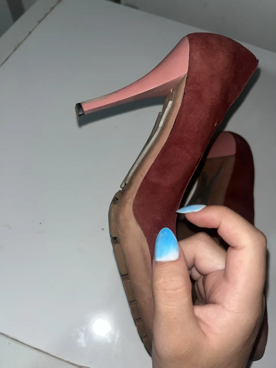 Tacos Sarkany - Vista 6