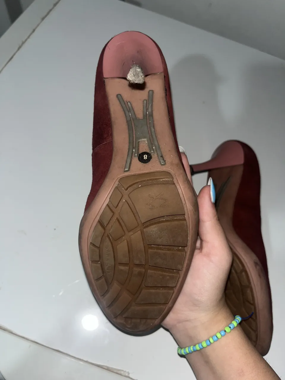 Tacos Sarkany - Vista 5