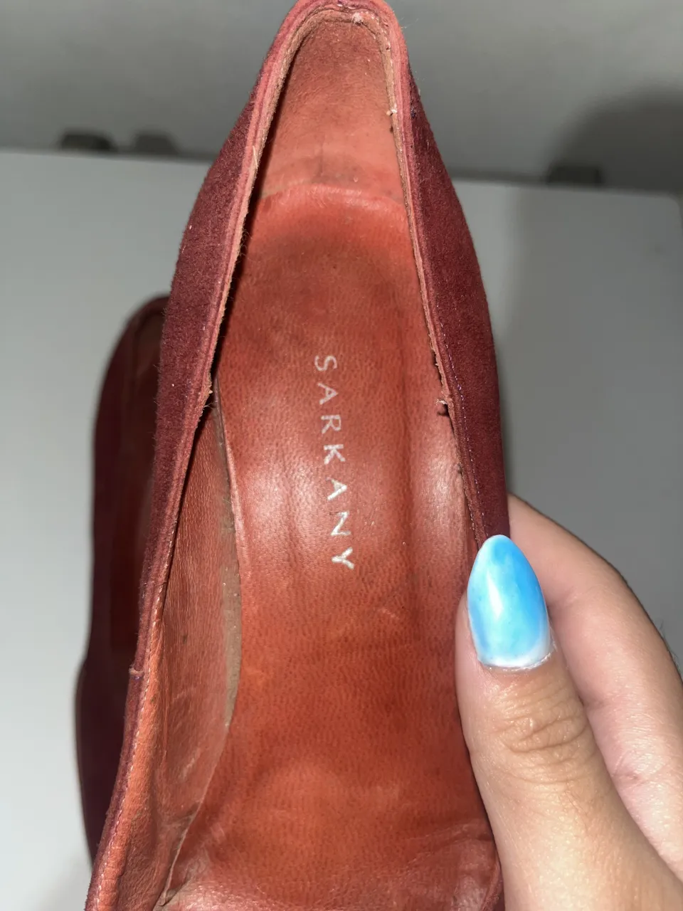 Tacos Sarkany - Vista 4