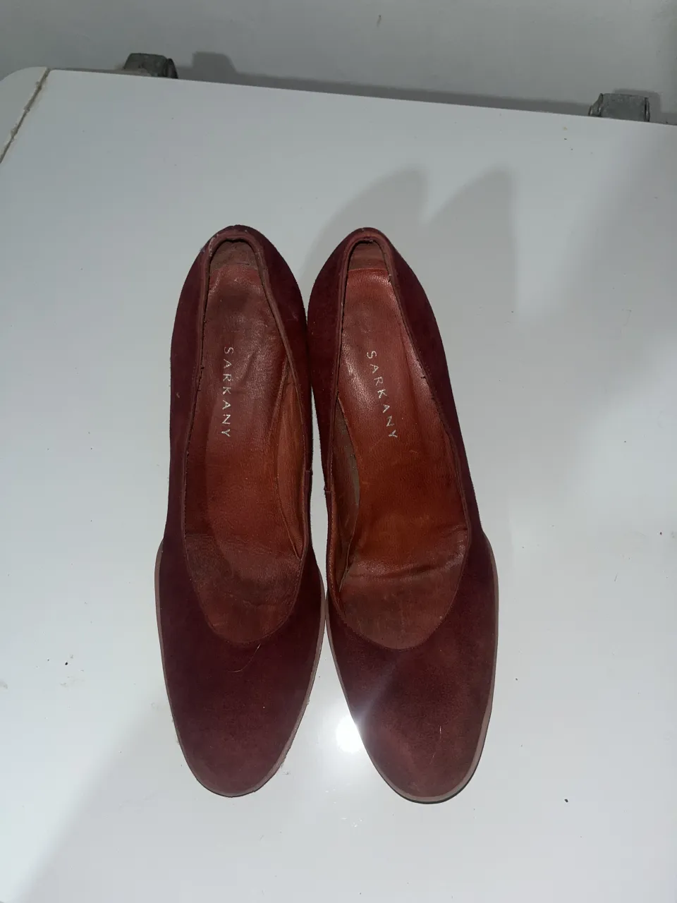 Tacos Sarkany - Vista 3