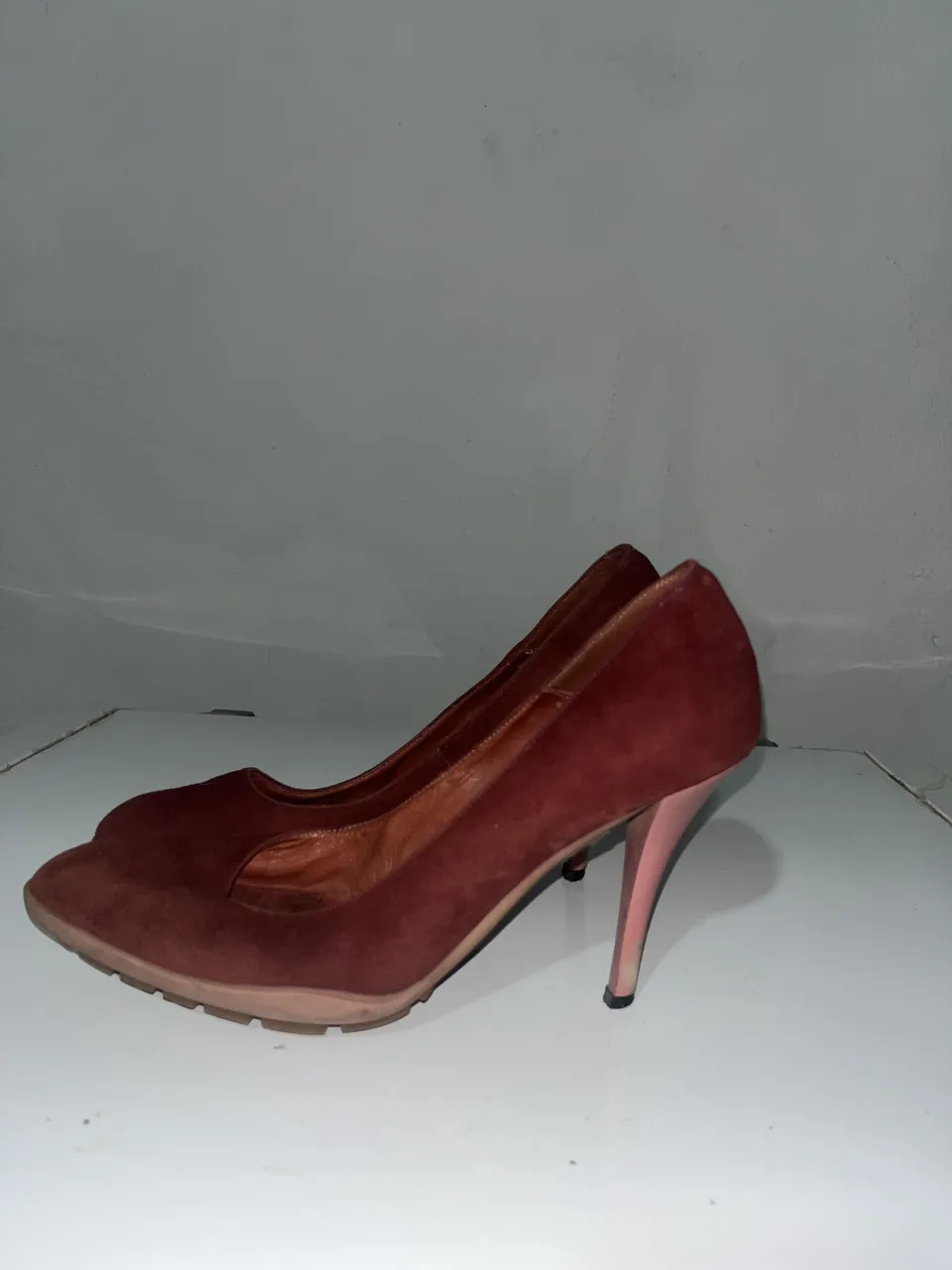 Tacos Sarkany - Vista 2