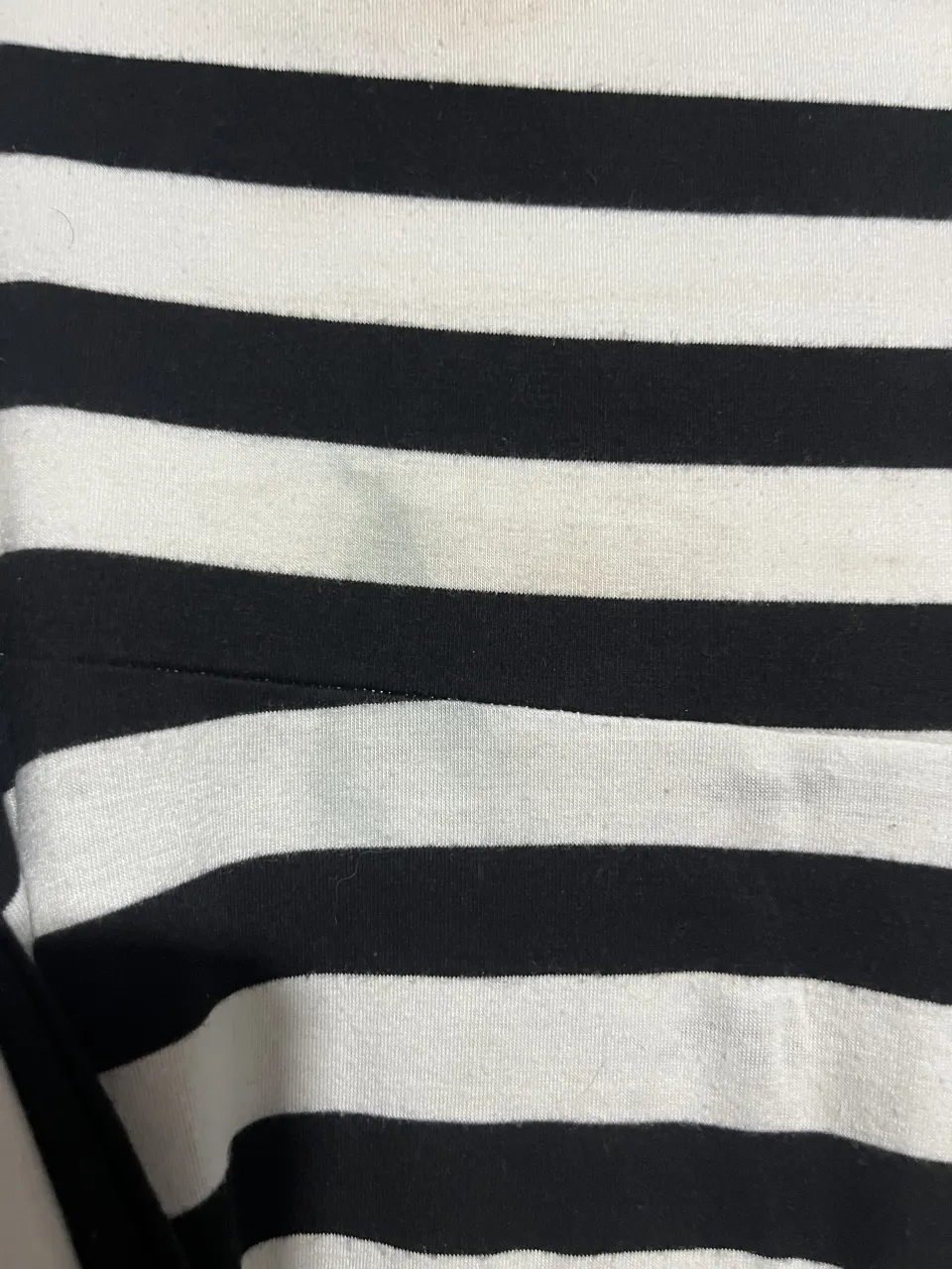 Vestido Zara - Vista 2