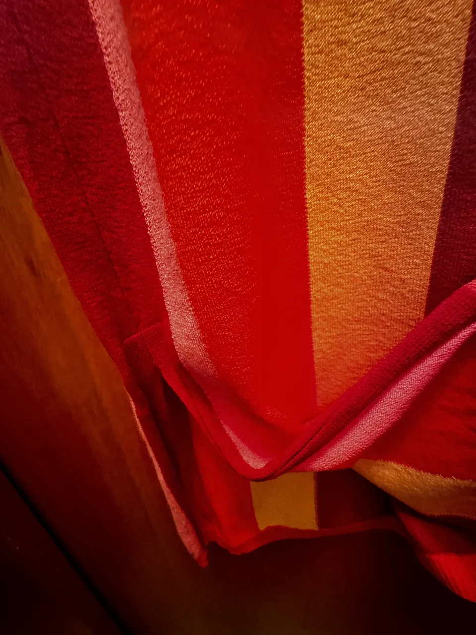 Vestido Mishka - Vista 3