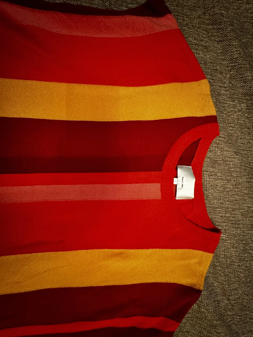 Vestido Mishka - Vista 2