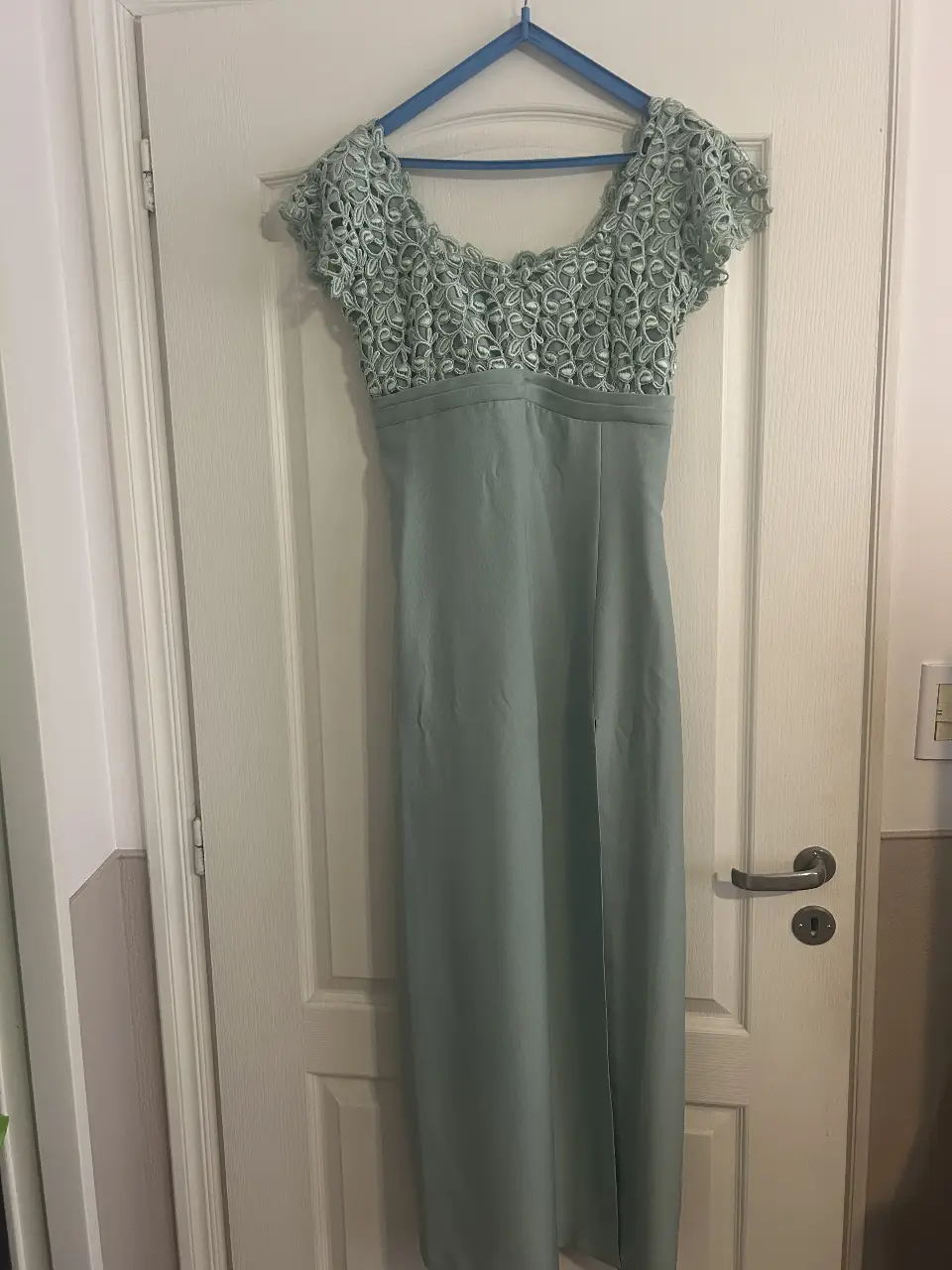 Vestido Sin marca - Vista 2