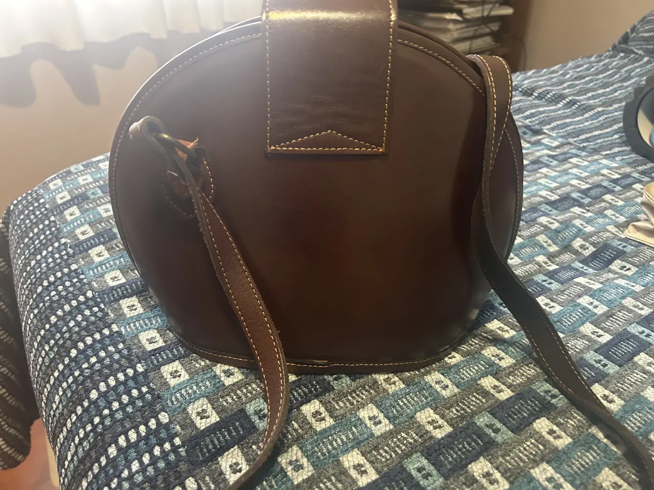 Cartera Sin marca - Vista 2