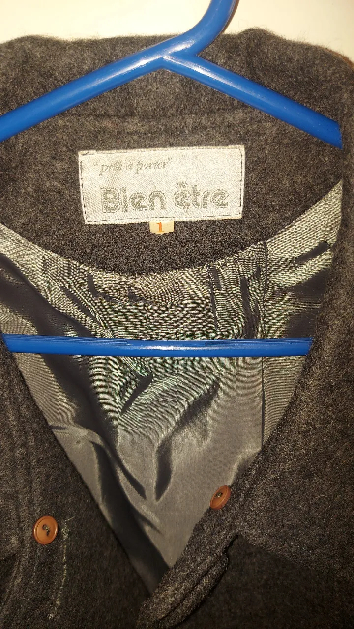 Tapado Bien être - Vista 3