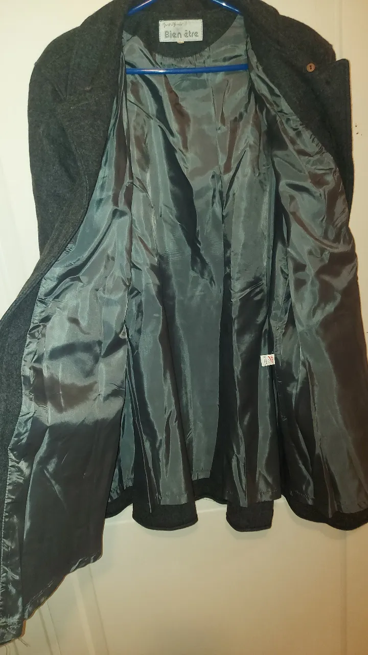 Tapado Bien être - Vista 2