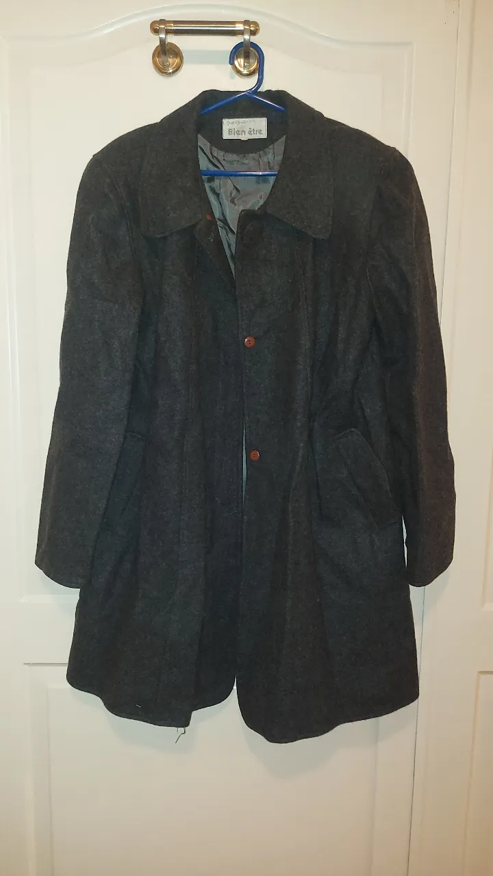 Tapado Bien être - Vista 4