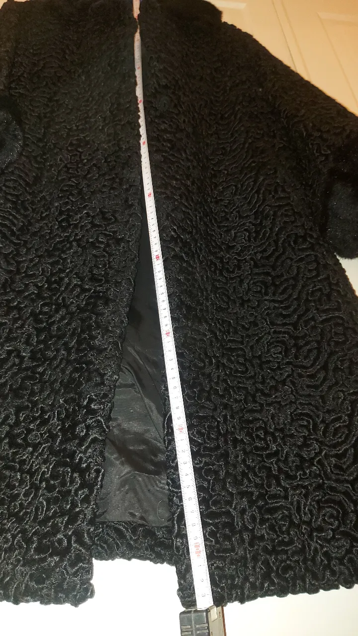 Campera Lucien davien - Vista 6