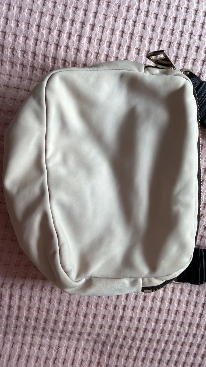 Bolso Jackie Smith - Vista 2