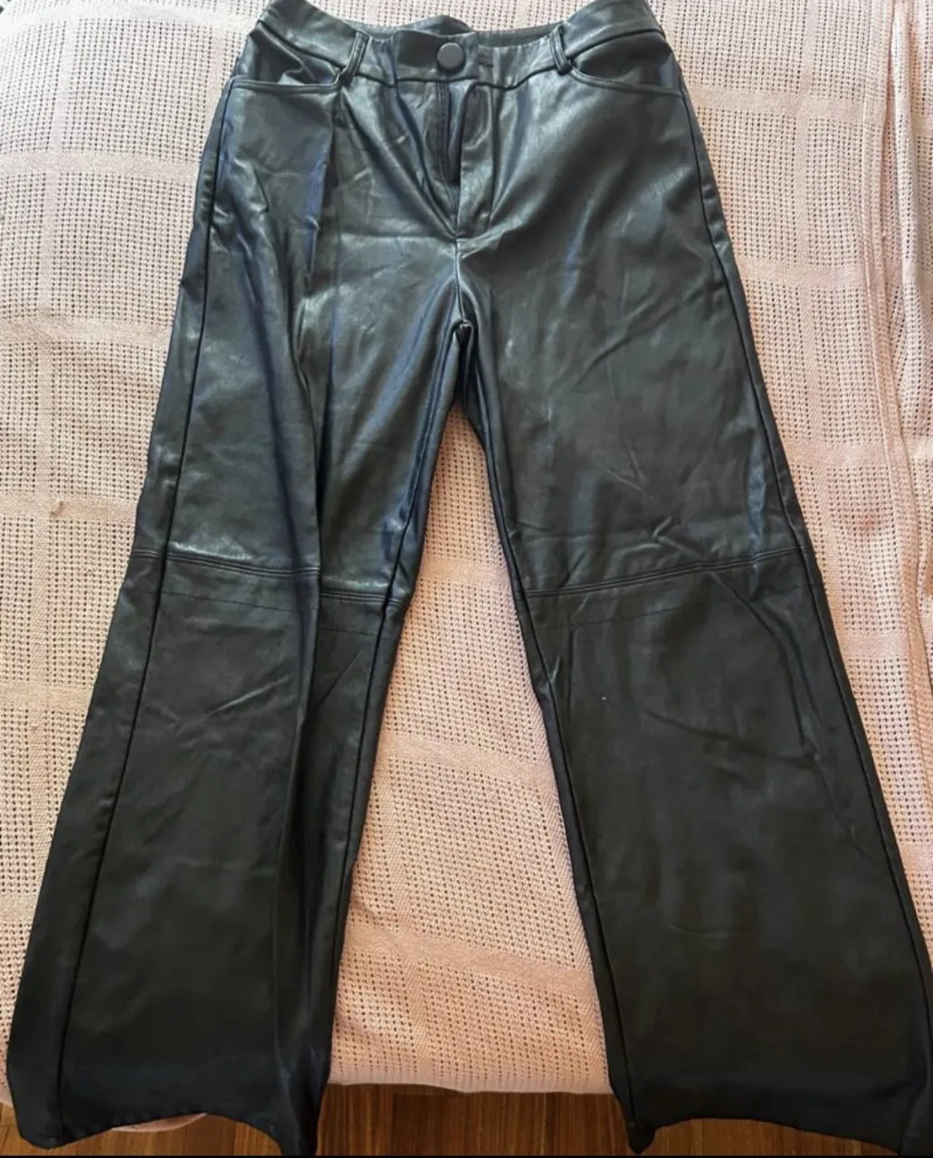 Pantalón Shein bae - Vista 2