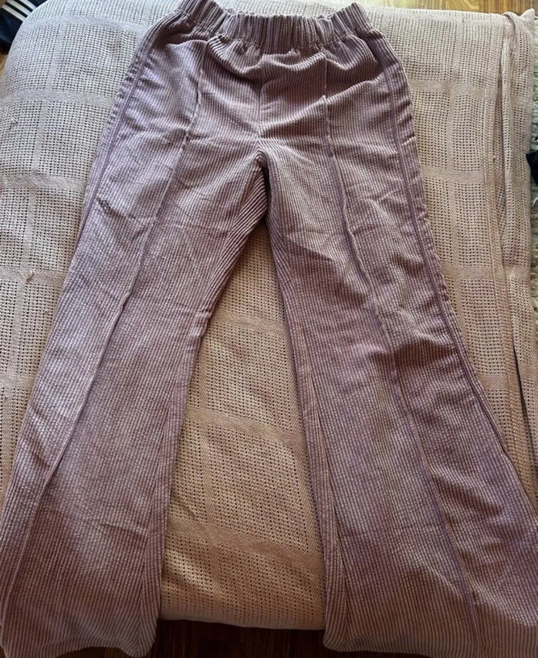 Pantalón Bdg urban outfitters - Vista 3