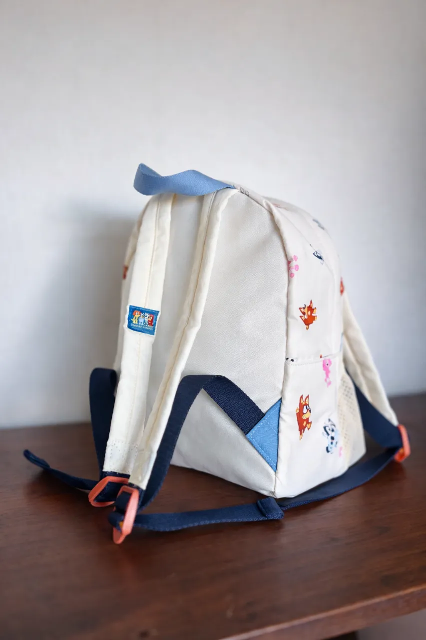 Monedero H&M - Vista 2