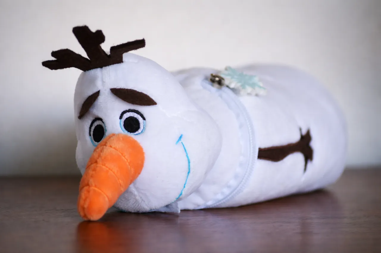 Monedero Custard - Vista 3