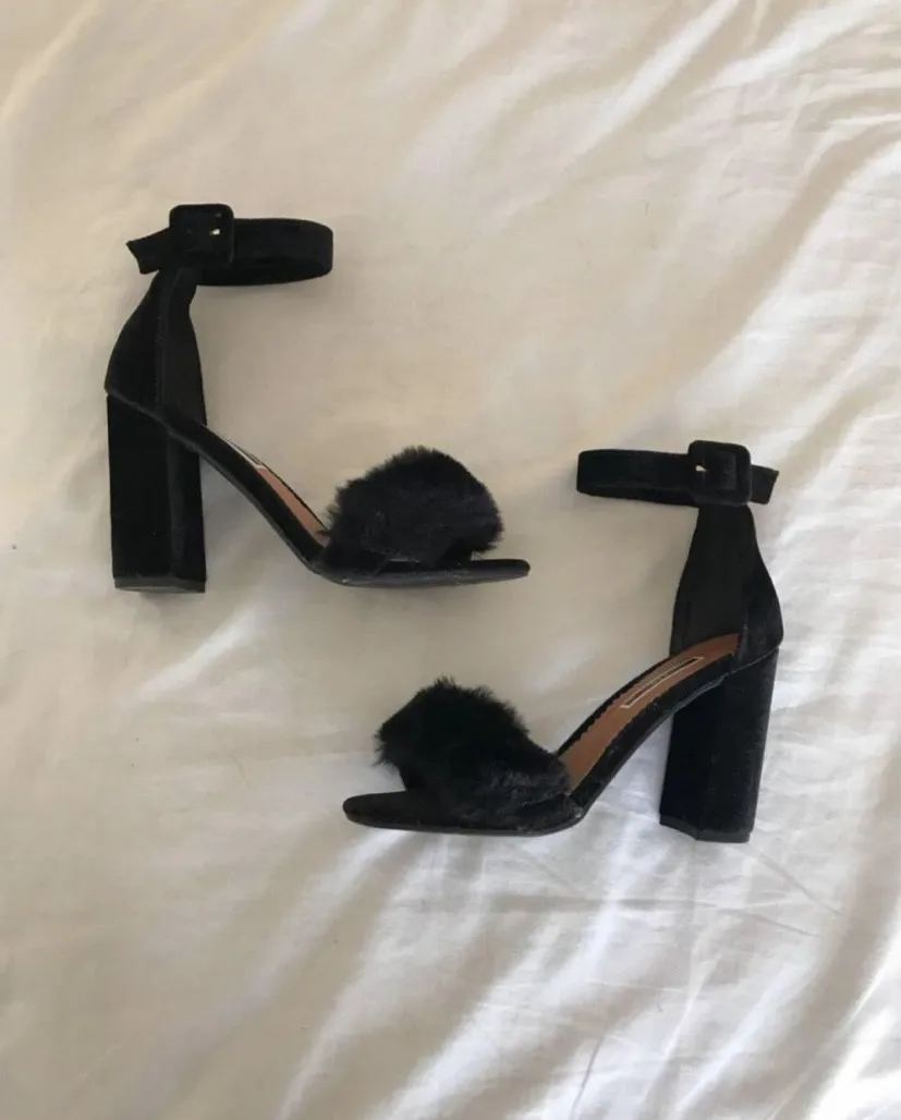 Tacos VIA UNO - Vista 2