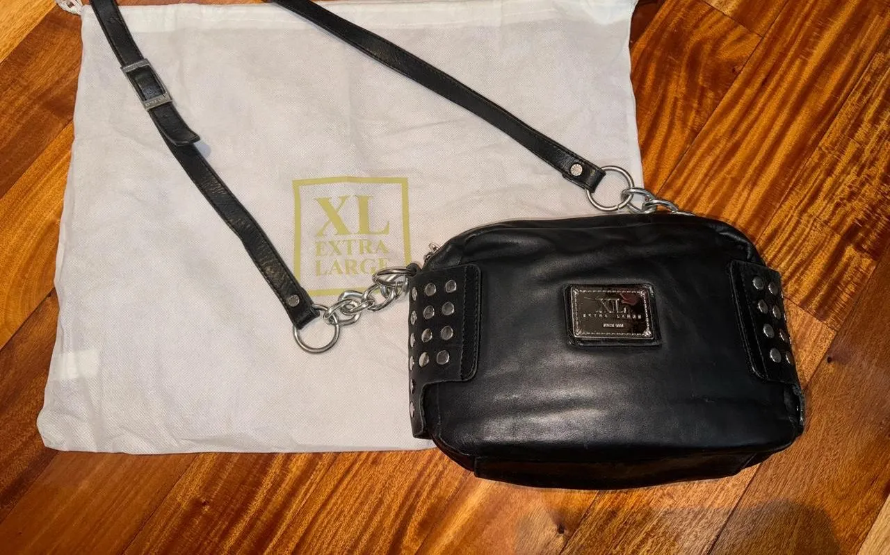 Cartera Caju - Vista 2