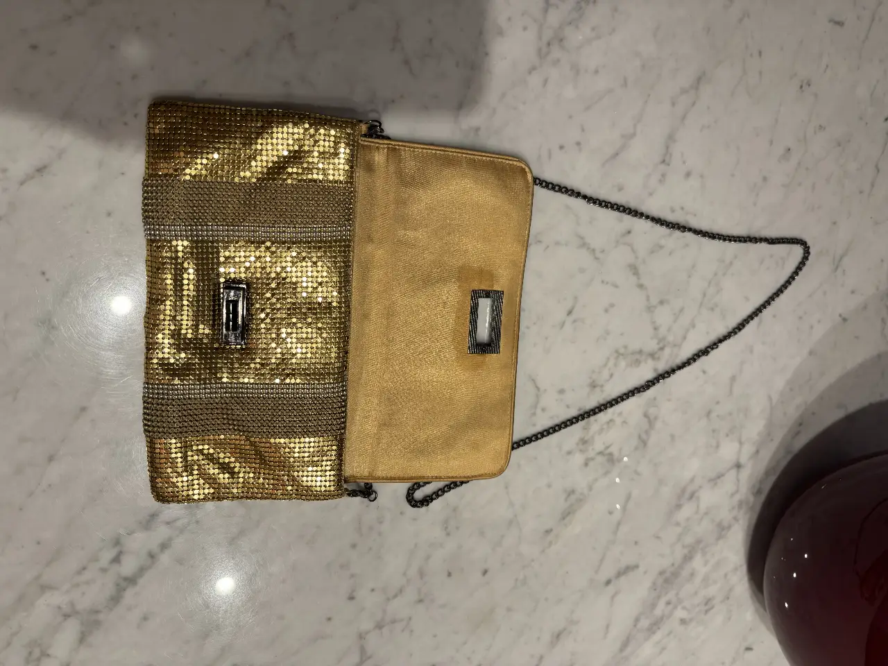 Cartera Variadas. - Vista 2