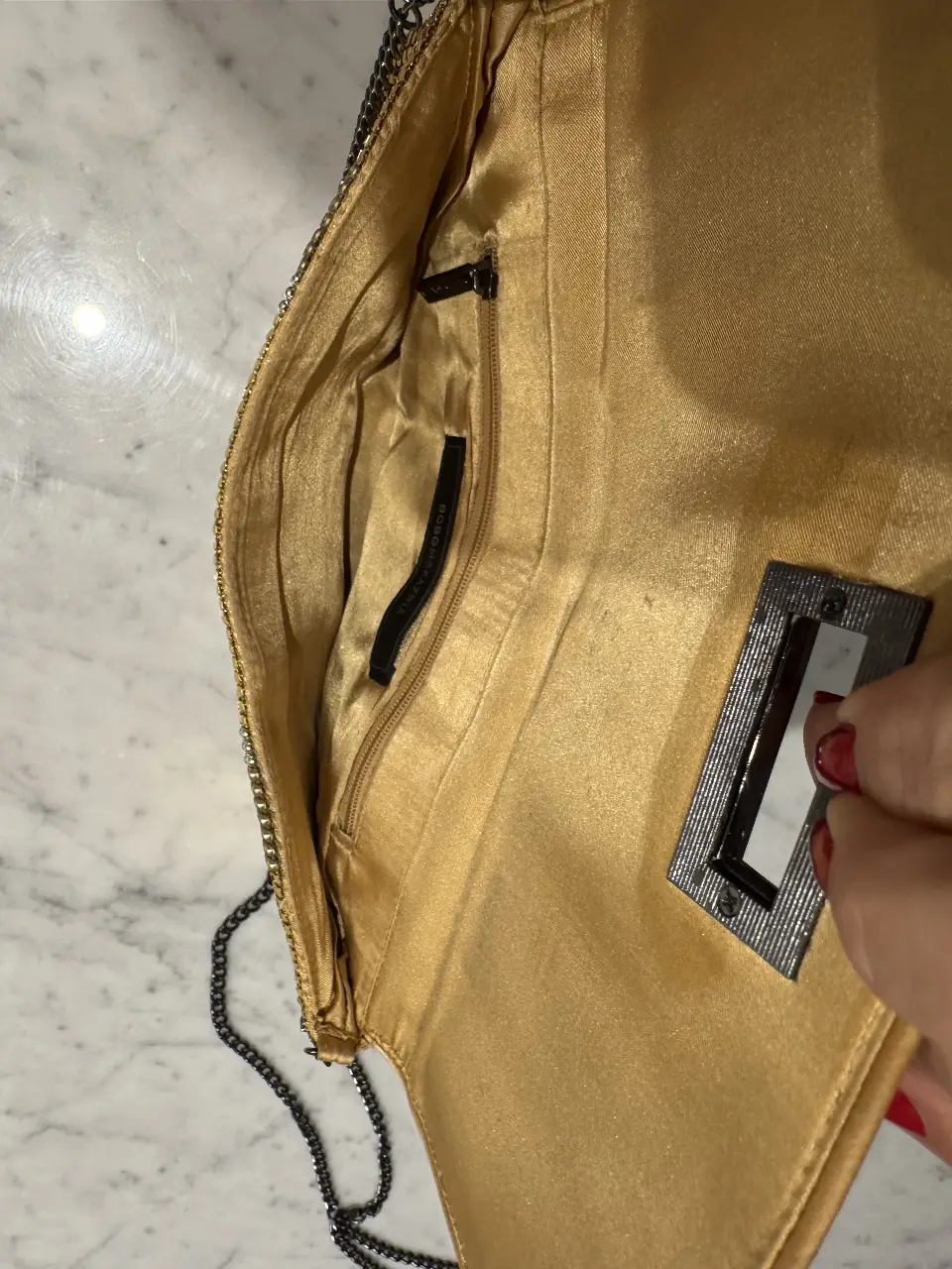 Cartera Variadas. - Vista 4
