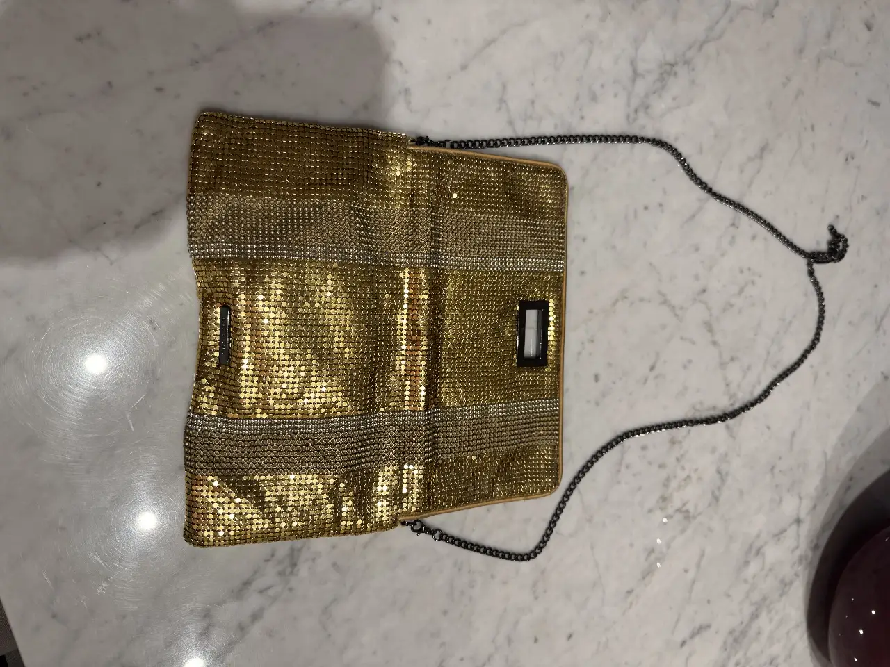Cartera Variadas. - Vista 3