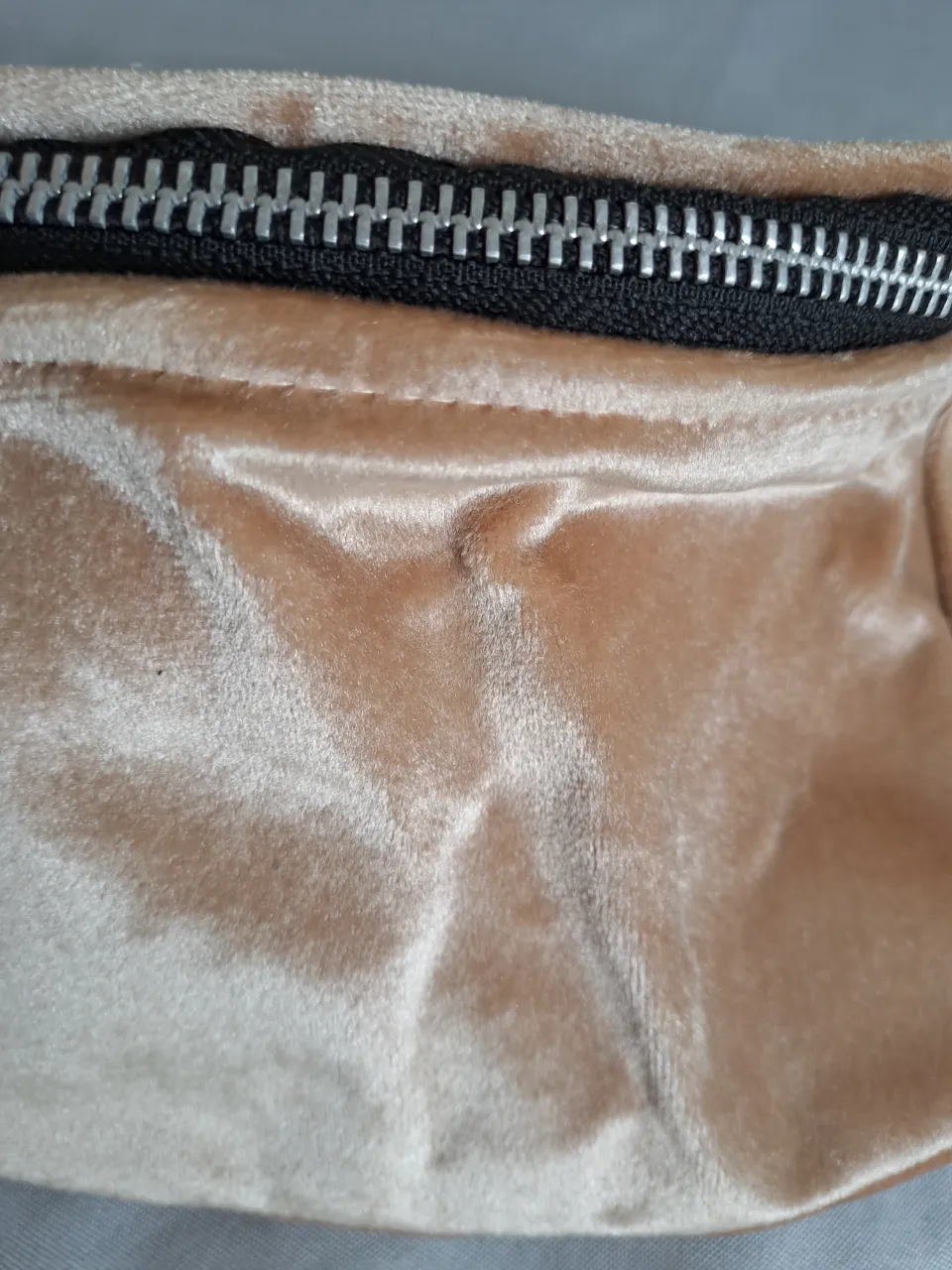 Riñonera Rikka - Vista 4