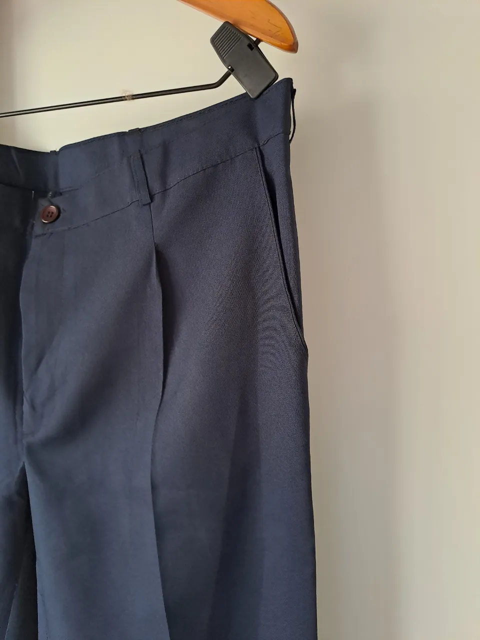 Pantalón Otra - Vista 2