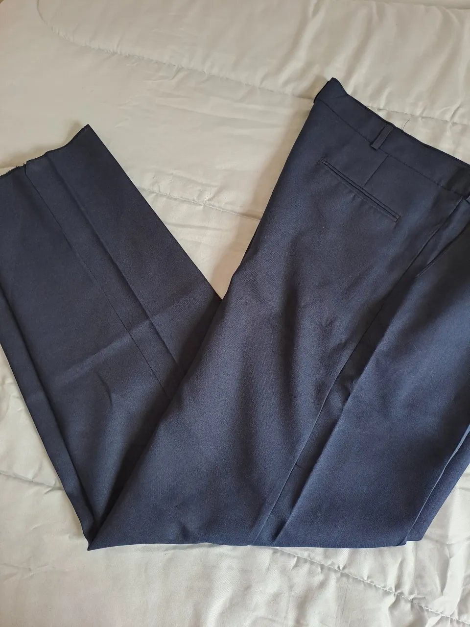 Pantalón Otra - Vista 4