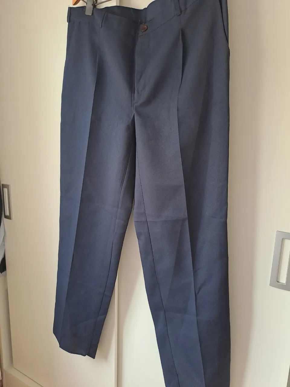 Pantalón Otra - Vista 5