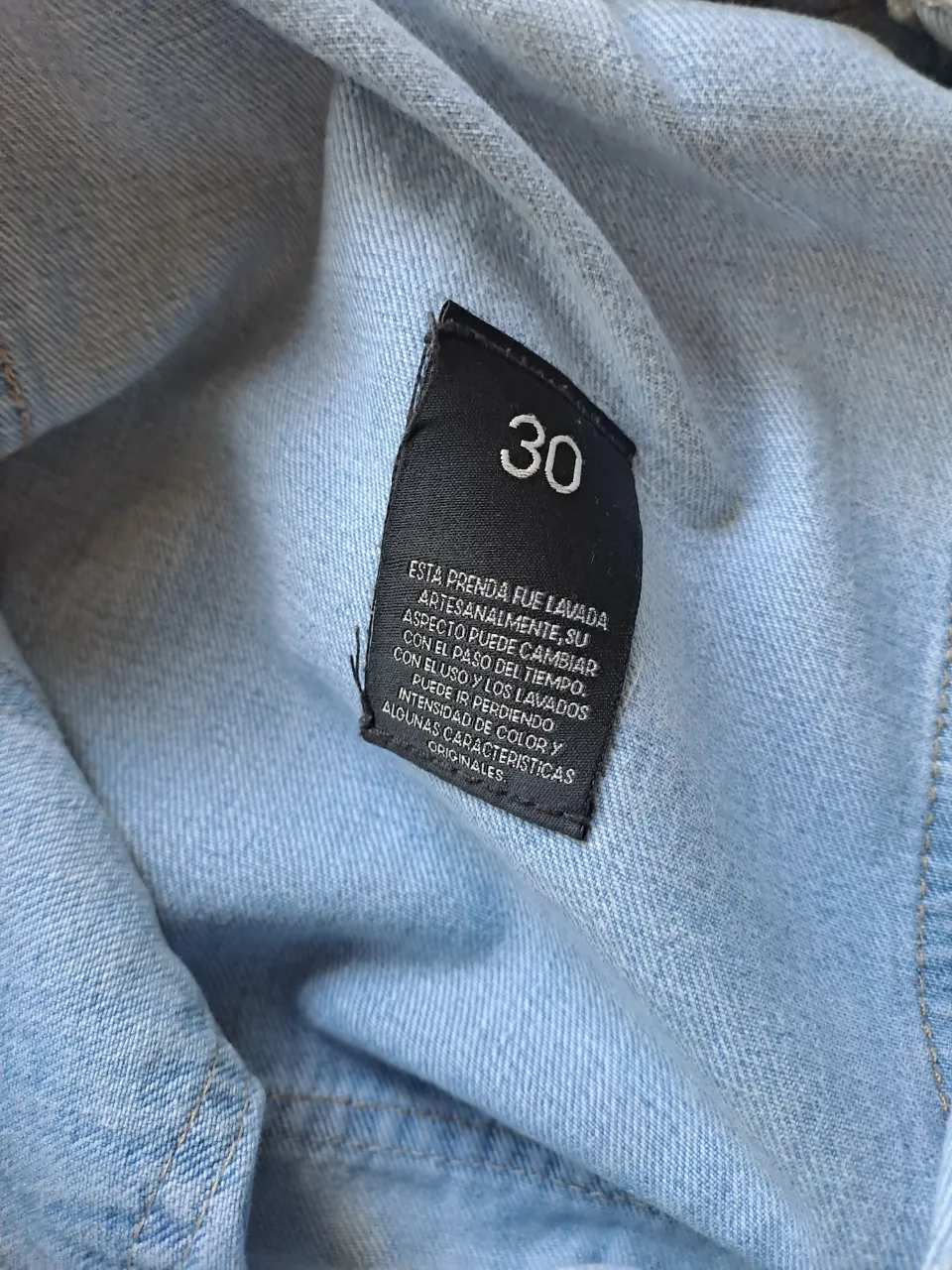 Jean Victoria Tucci - Vista 4