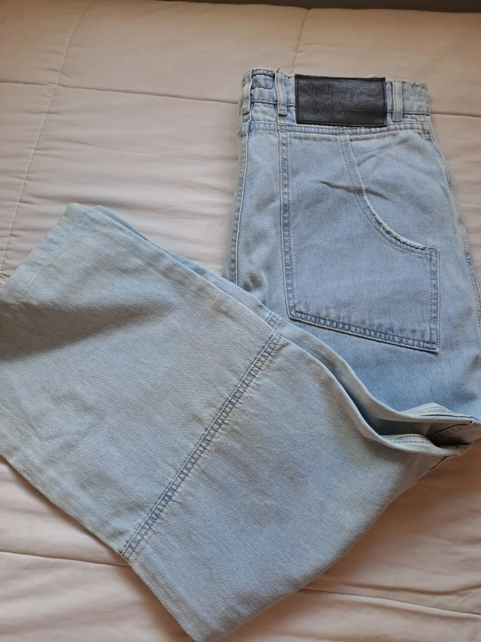 Jean Victoria Tucci - Vista 6