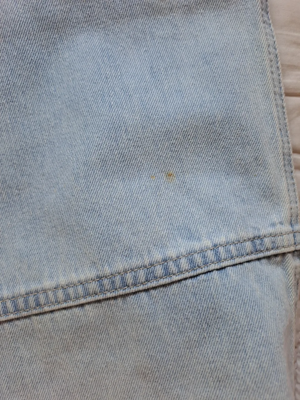 Jean Victoria Tucci - Vista 5