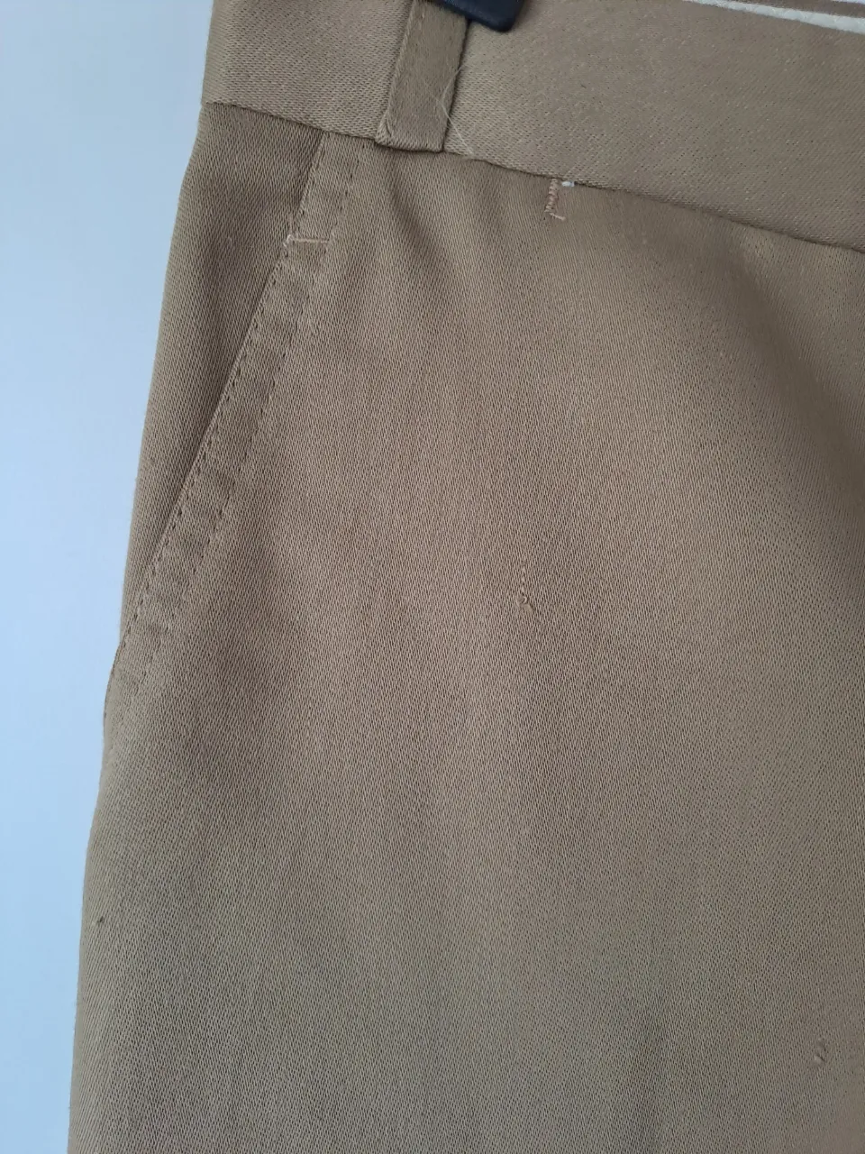 Pantalón Guararapes - Vista 3