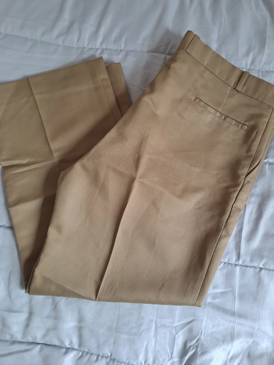 Pantalón Guararapes - Vista 2