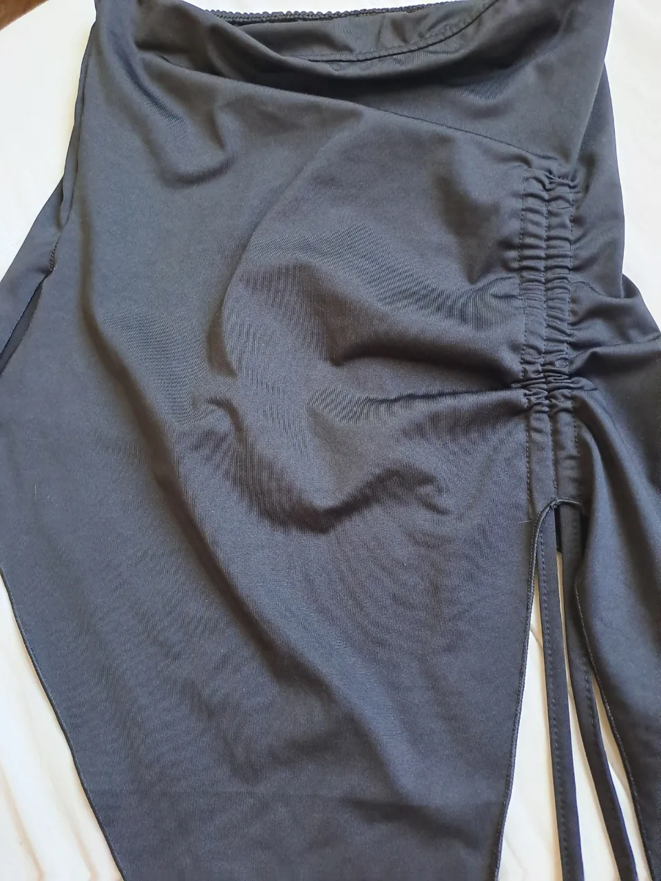 Top Otra marca - Vista 3