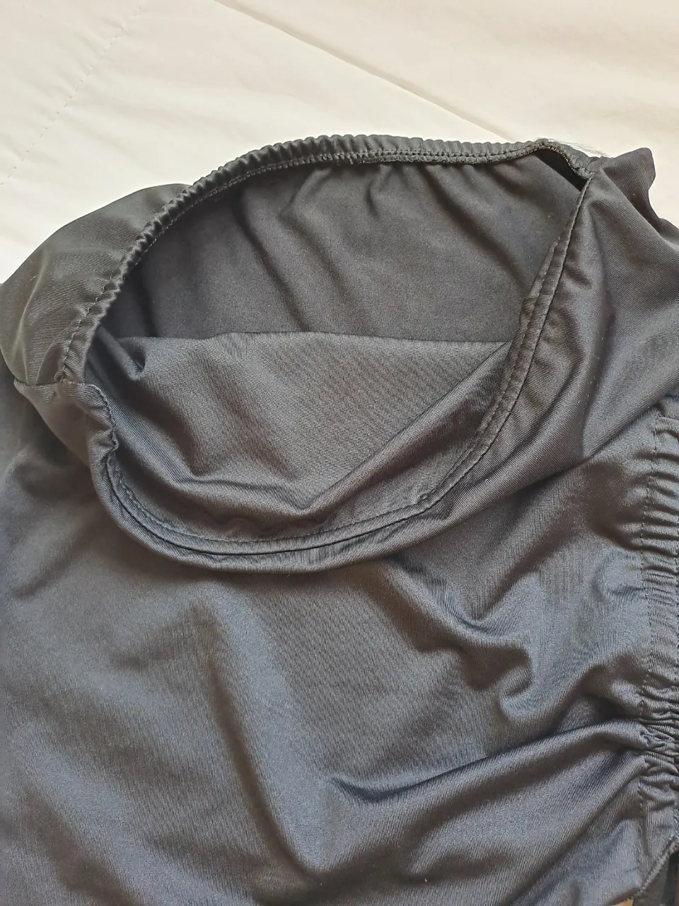 Top Otra marca - Vista 4