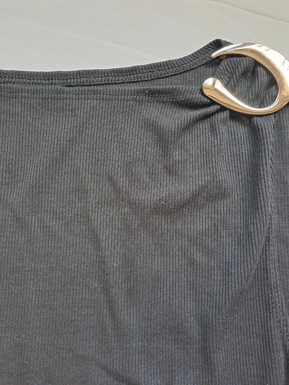 Musculosa Otra - Vista 2