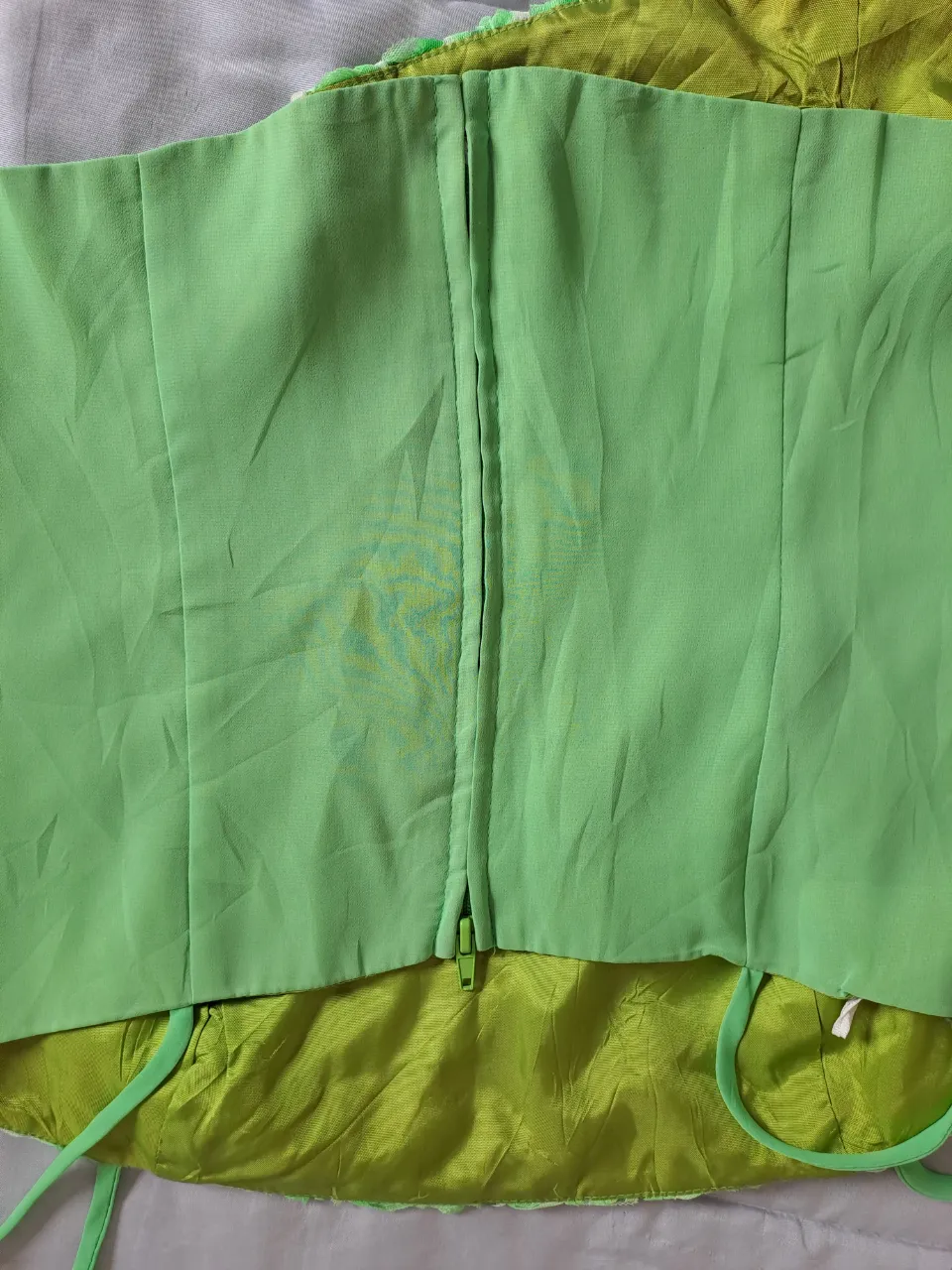 Top Pelicana usa - Vista 4