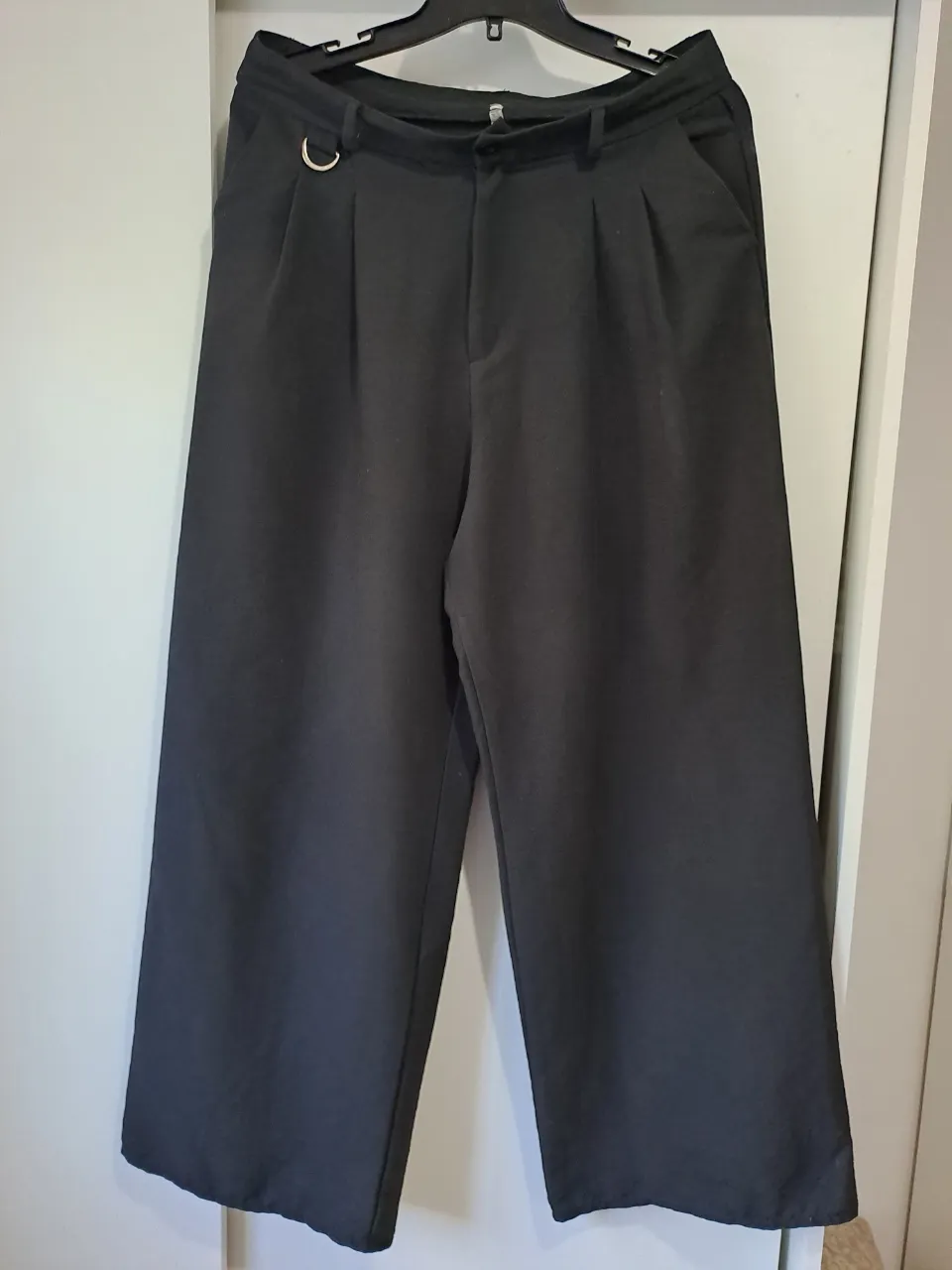 Pantalón Otro - Vista 5