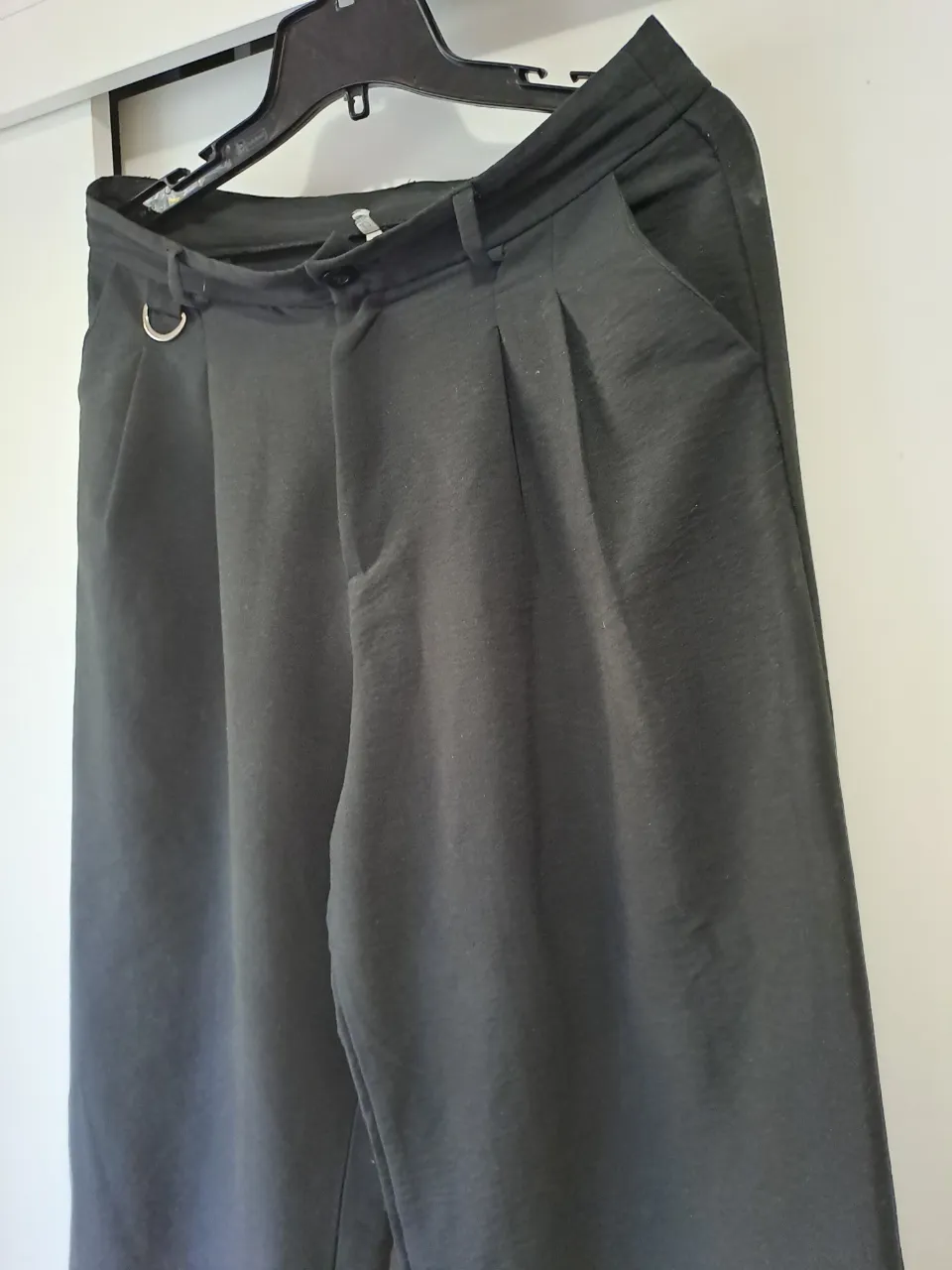 Pantalón Otro - Vista 2