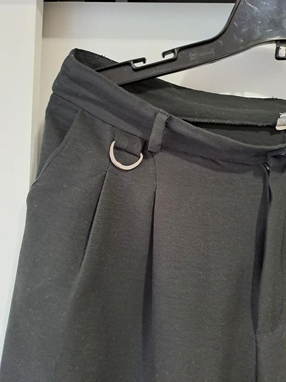 Pantalón Otro - Vista 3