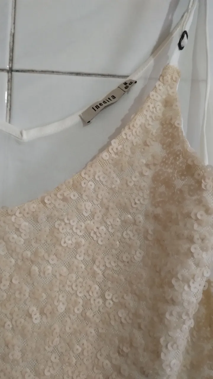 Top Inedita - Vista 2