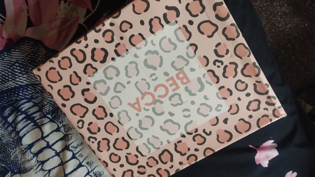 Botines Otra - Vista 4