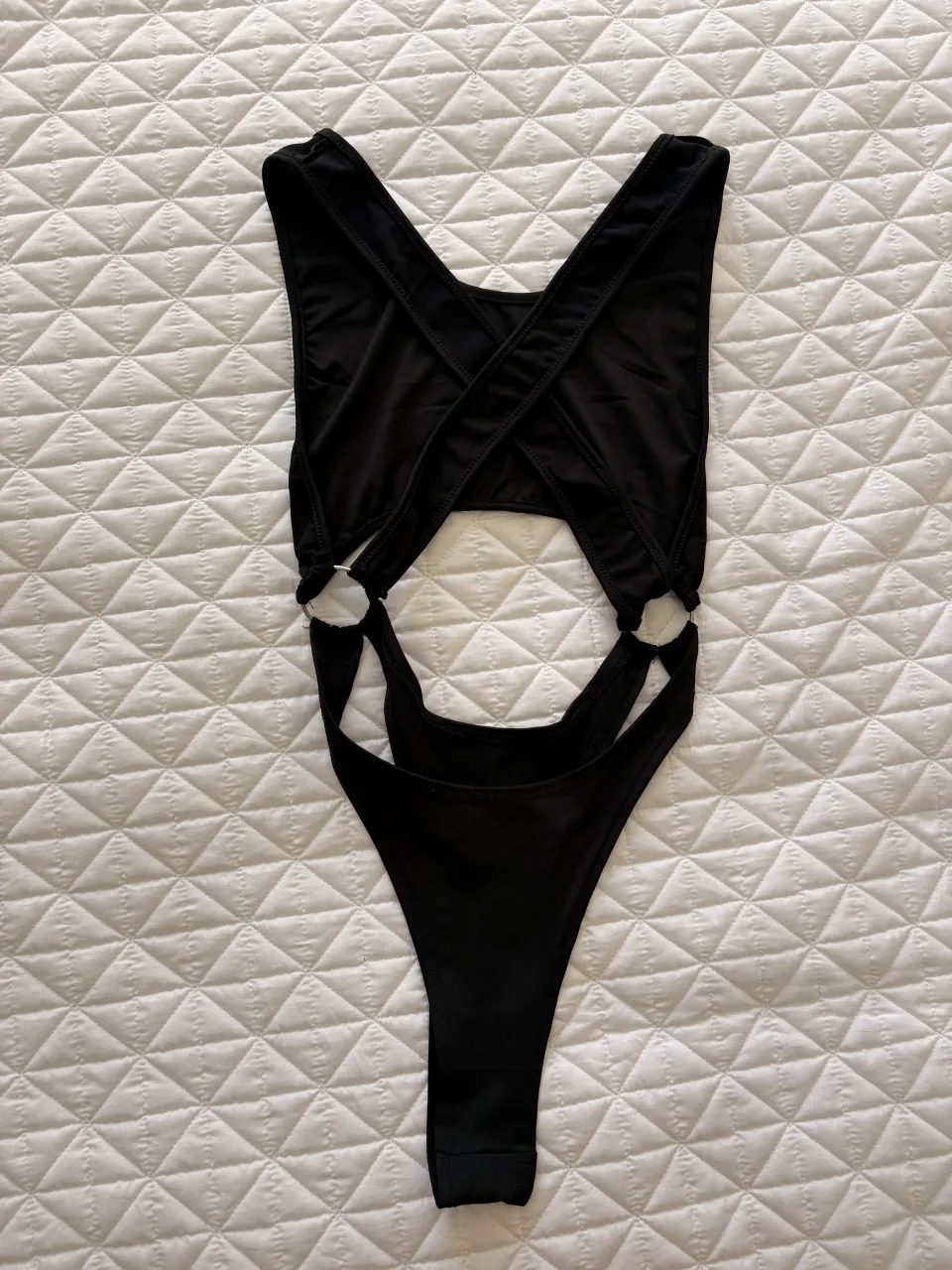 Body Flores, avellaneda - Vista 2