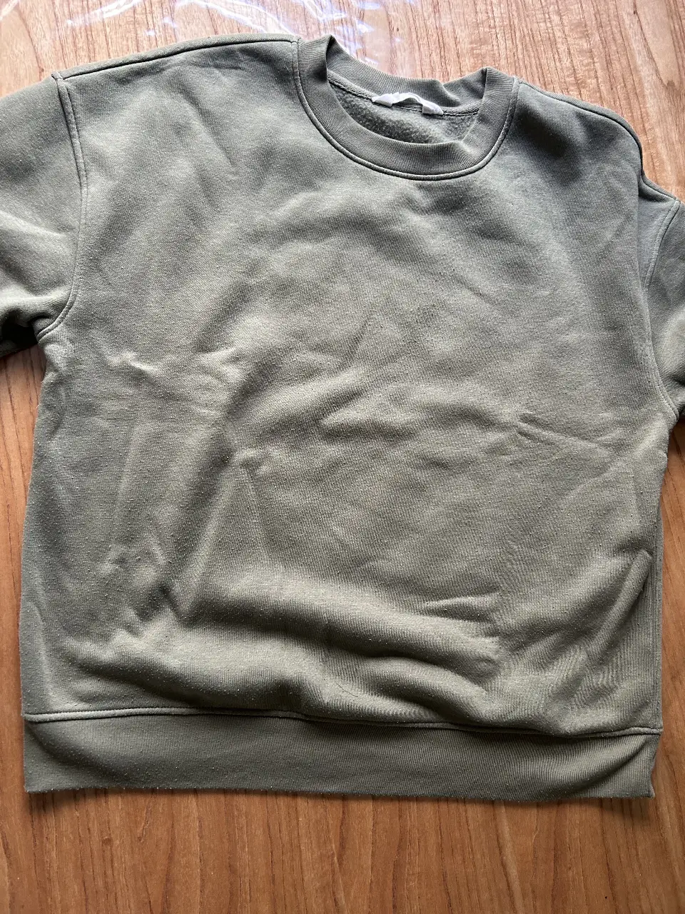 Ropa deportiva Primark - Vista 2