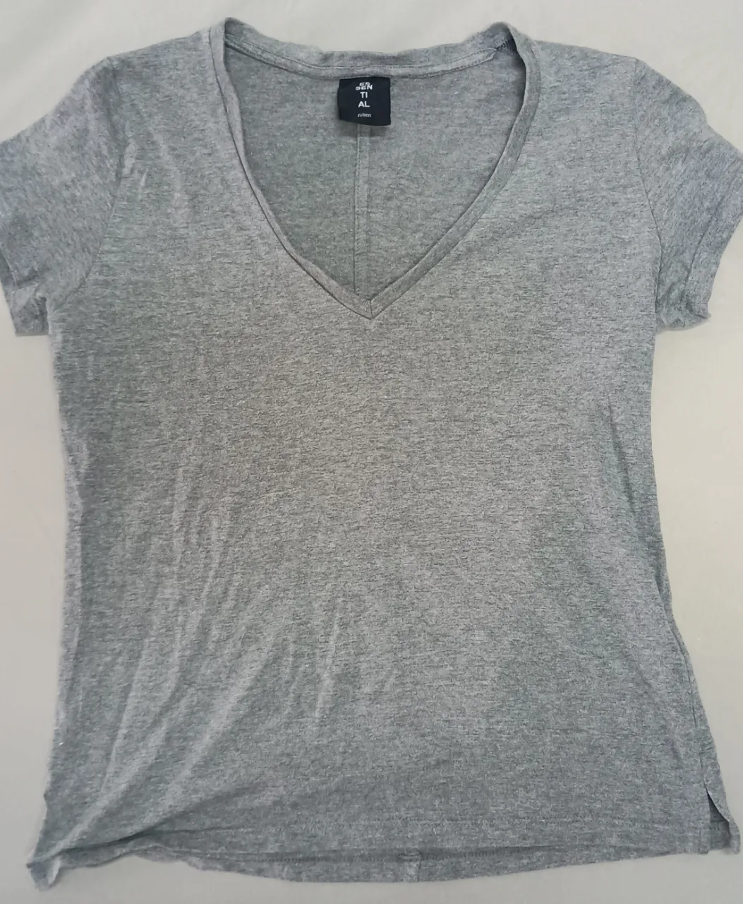 Remera Lote 10 remeras varias marcas - Vista 7