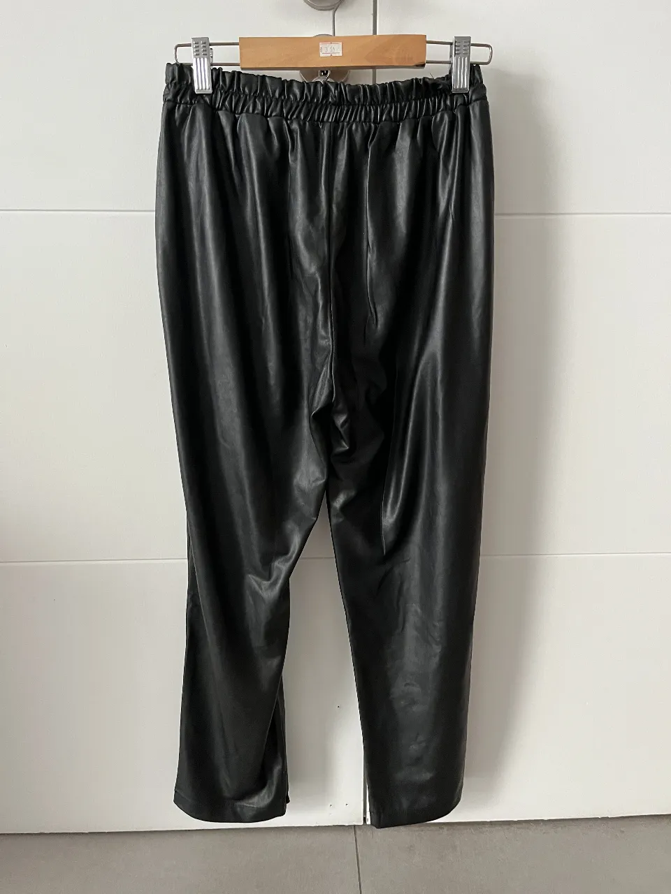 Pantalón No tiene marca - Vista 2