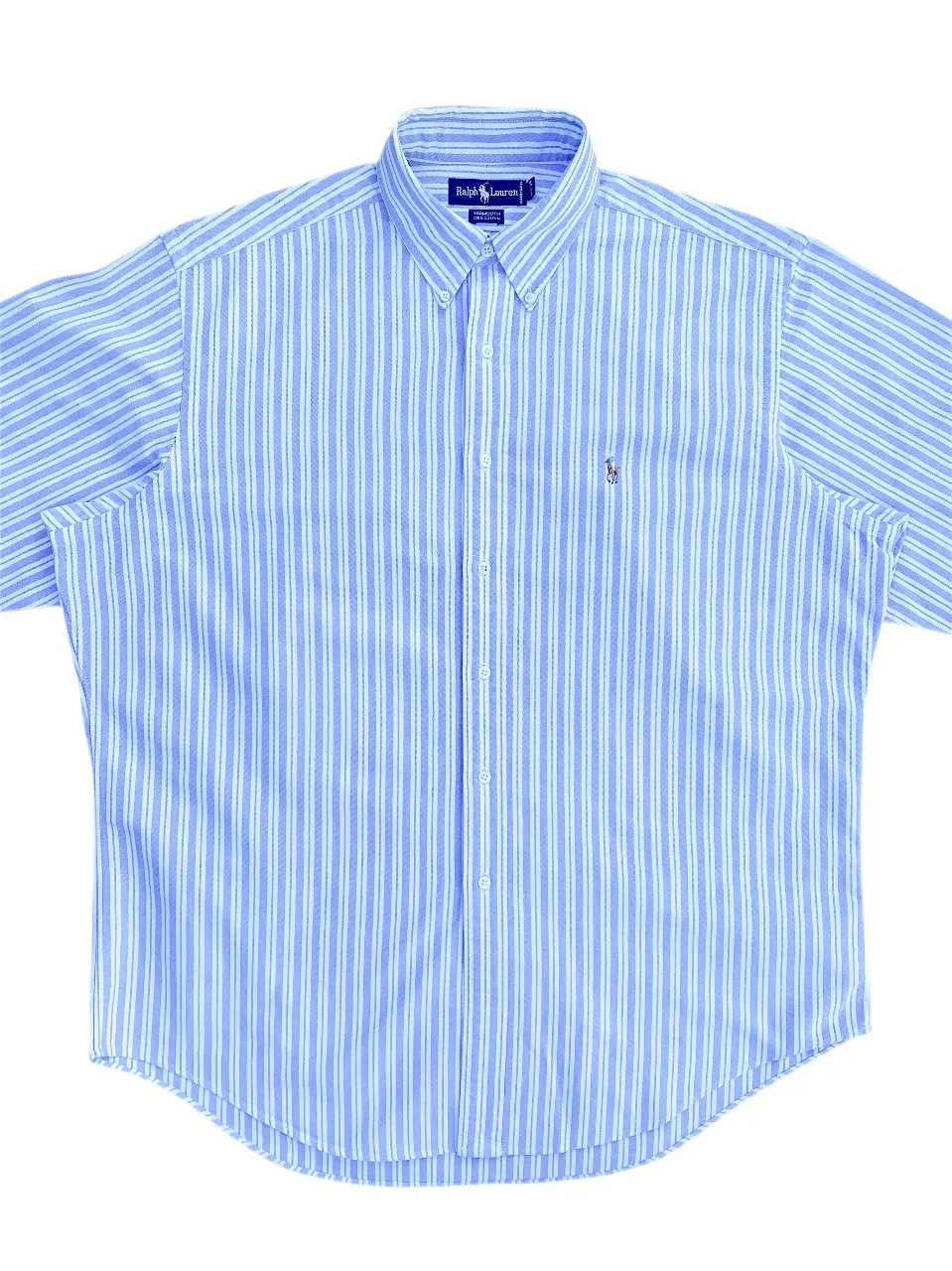 Camisa Ralph Lauren - Vista 3
