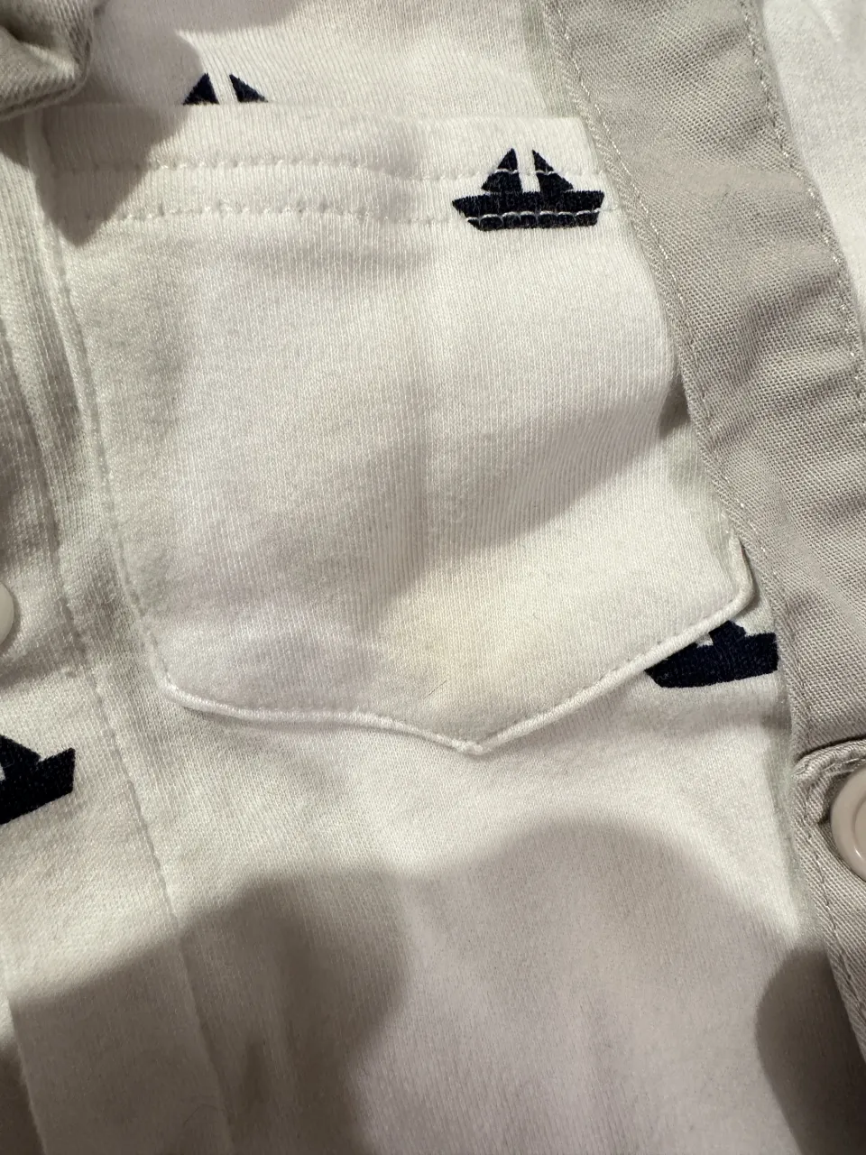 Conjunto Stylesilove - Vista 5