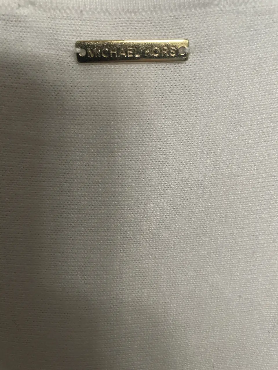 Sweater Michael Kors - Vista 3