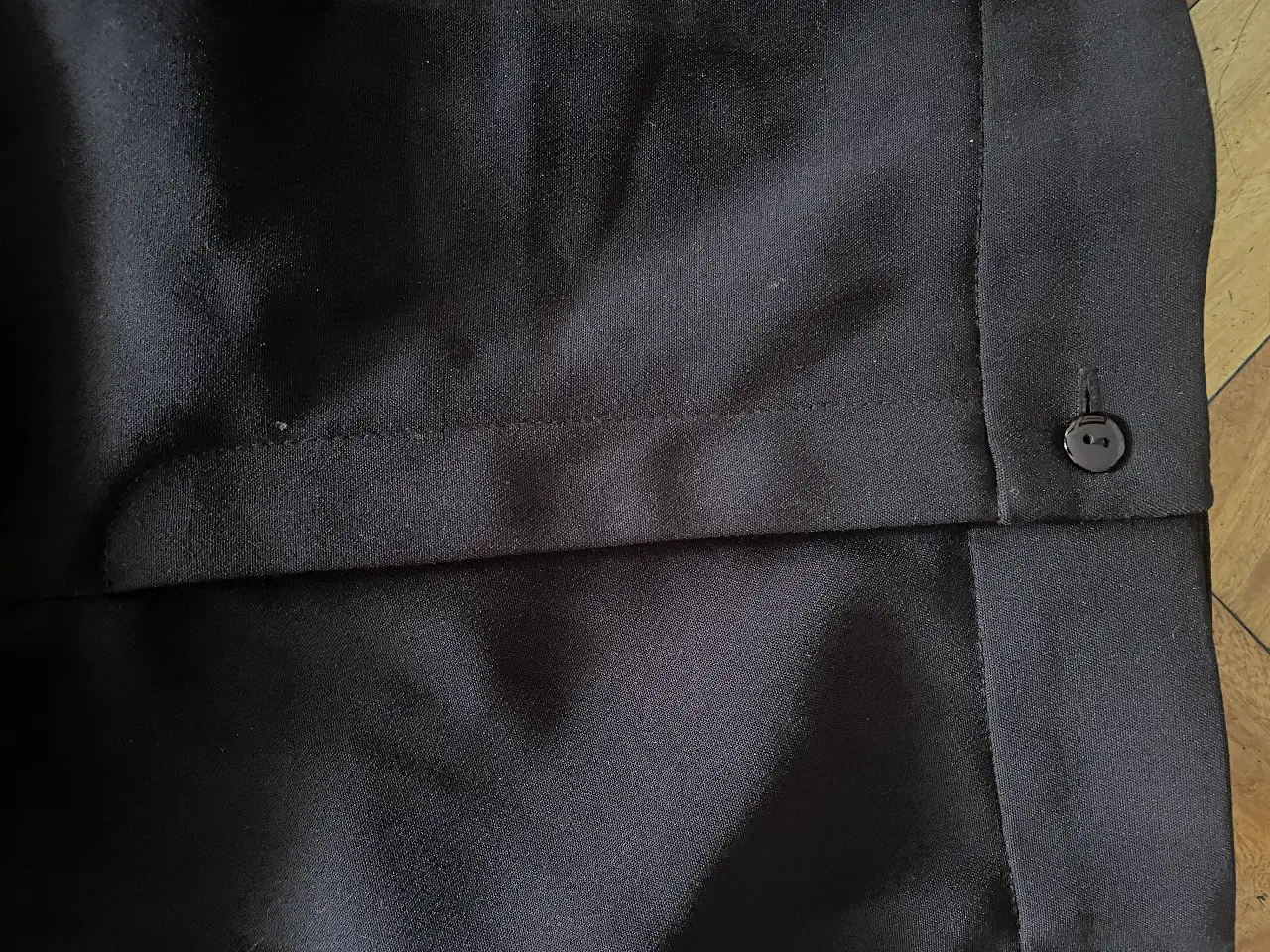 Pantalón Uola - Vista 4